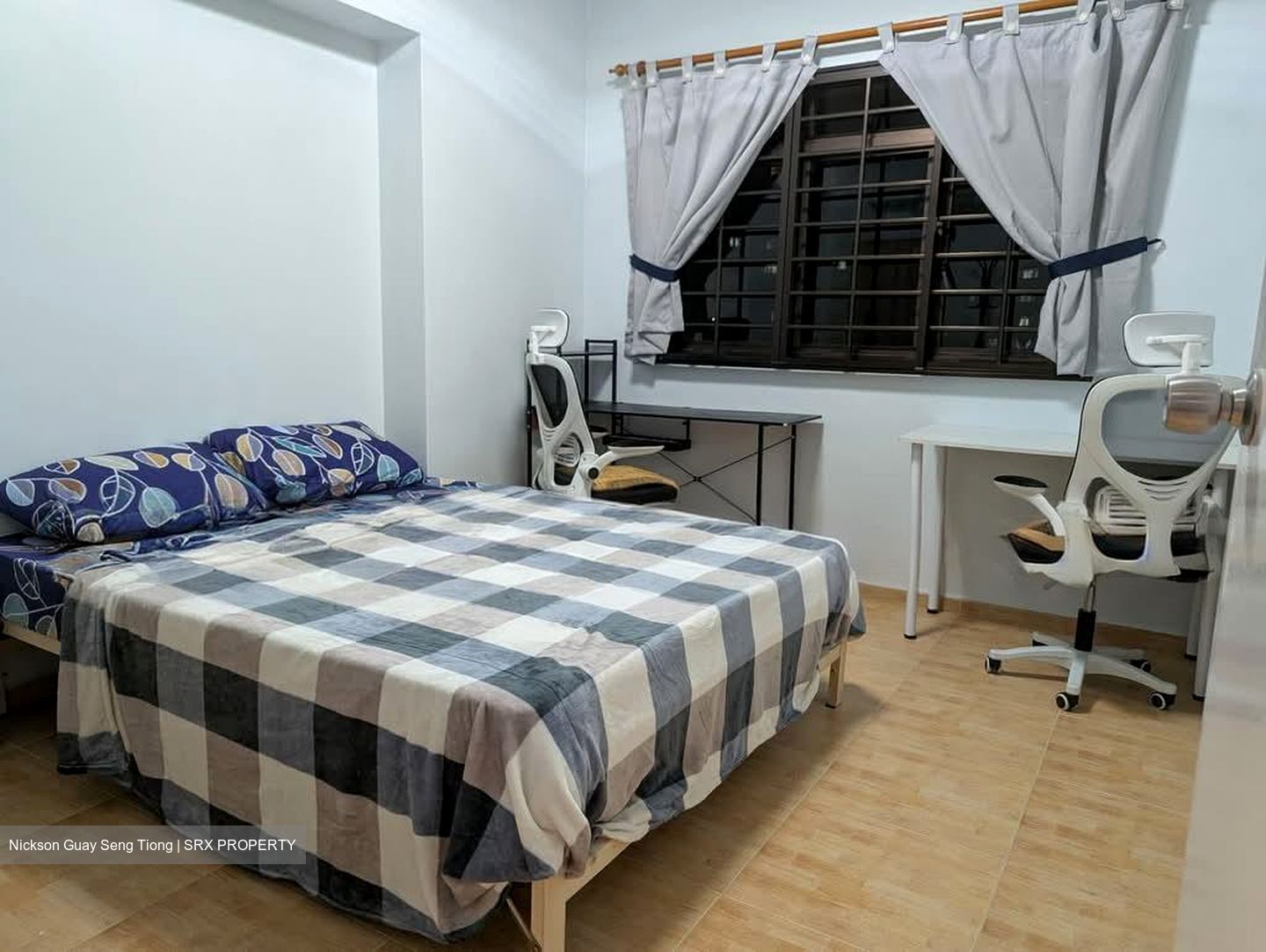 Blk 685C Choa Chu Kang Crescent (Choa Chu Kang), HDB 4 Rooms #584135771